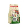 Vitawings Süper Mix Hamster Yemi 400 Gr Vitawings Süper Mix Hamster Yemi 400 Gr
