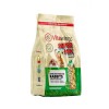Vitawings Süper Mix Tavşan Yemi 800 Gr Vitawings Süper Mix Tavşan Yemi 800 Gr