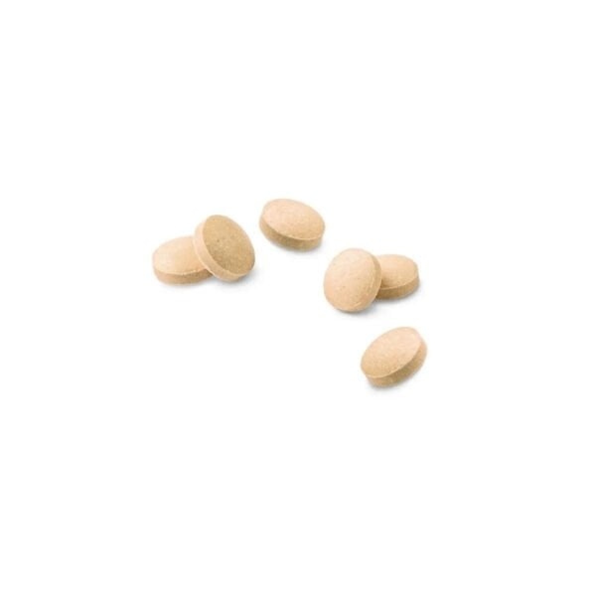 Gimcat Nutri Biyotinli ve Mascarpone Peynirli Tablet Kedi Ödül Maması 1 Adet 425 Gr