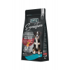 Signature Kuzulu Orta ve Büyük Irk Yavru Köpek Maması 12 Kg