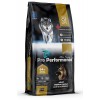 Pro Performance Kuzu Etli ve Yaban Mersinli Orta ve Büyük Irk Yetişkin Köpek Maması 12 Kg