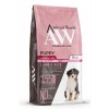 Animal World Puppy Kuzu Etli ve Pirinçli Yavru Köpek Maması 15 Kg