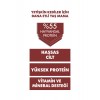 Pro Performance Ultra Premium Dana Etli Yetişkin Konserve Kedi Maması 1 Adet 400 Gr