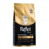Reflex Plus Scottish Fold Hypoallergenic Tavuklu Yavru Kedi Maması 1.5 Kg