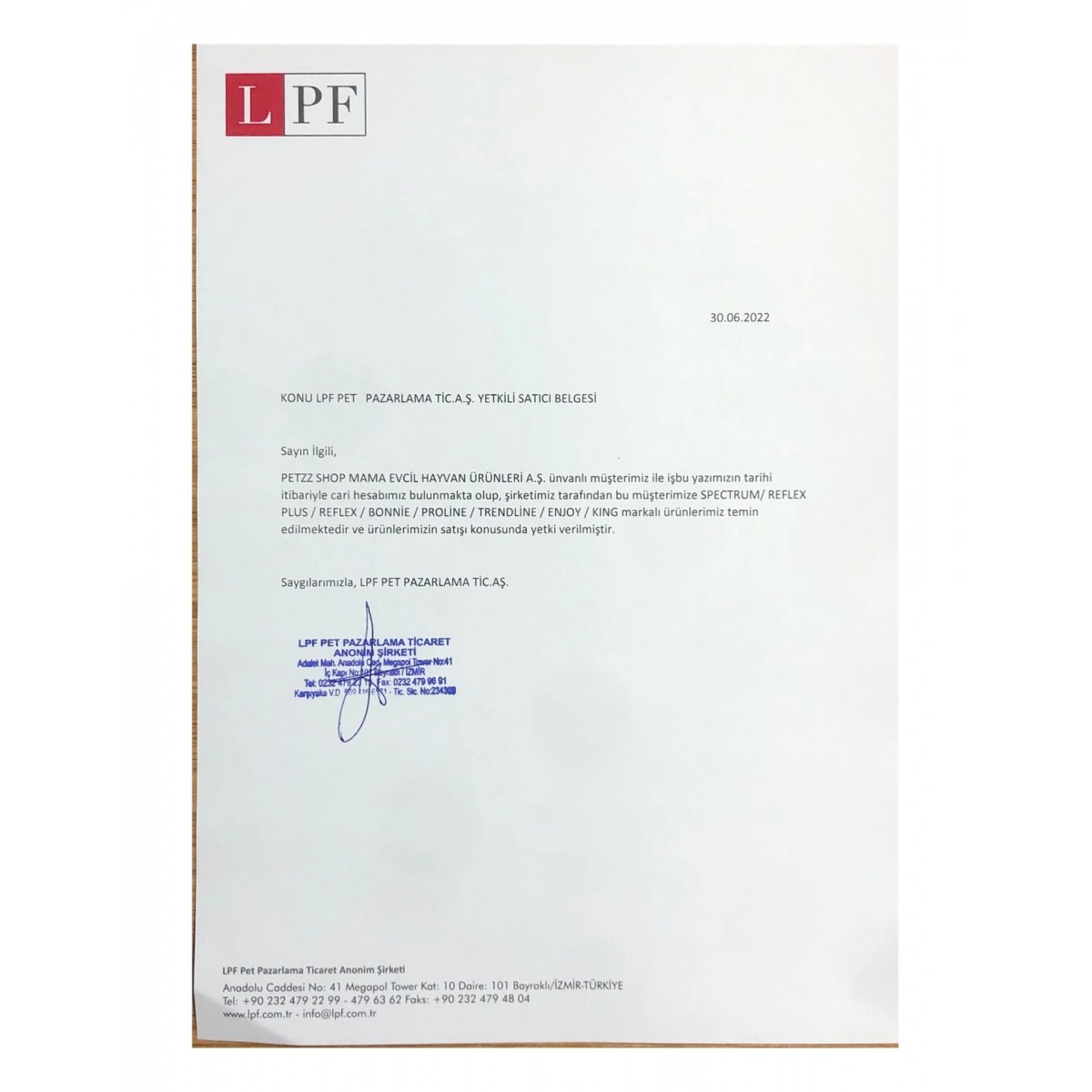 Reflex Plus Kuzu Etli Orta ve Büyük Irk Yavru Köpek Maması 3 Kg