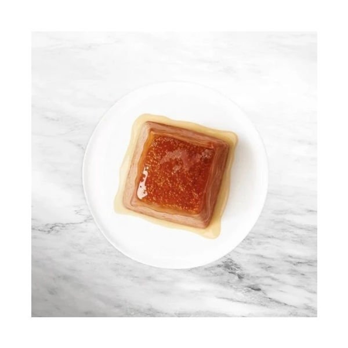 Gourmet Revelations Sığır Etli Yetişkin Konserve Kedi Maması 1 Adet 2x57 Gr