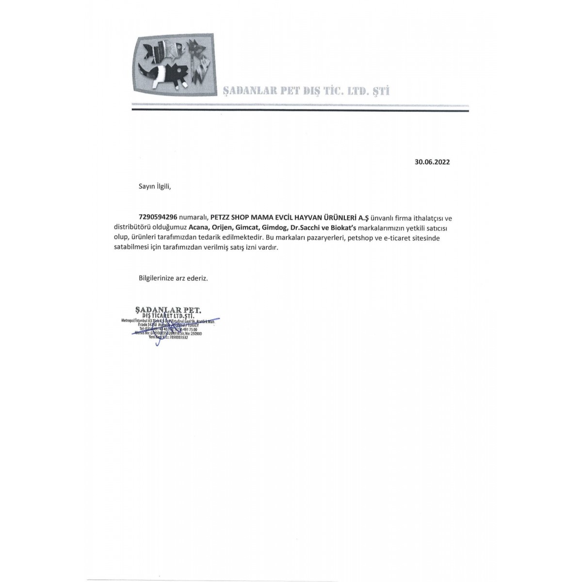 Gimcat Sticks Somonlu ve Alabalıklı Çubuk Kedi Ödül Maması 1 Adet 50 Gr