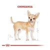 Royal Canin Chihuahua Adult Yetişkin Köpek Maması 1.5 Kg