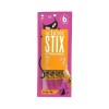 Schesir Cat Stick Tavuklu Sıvı Kedi Ödül Maması 1 Adet 6x15 Gr