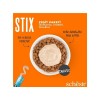 Schesir Cat Stick Karışık Lezzetli Sıvı Kedi Ödül Maması 1 Adet 6x15 Gr