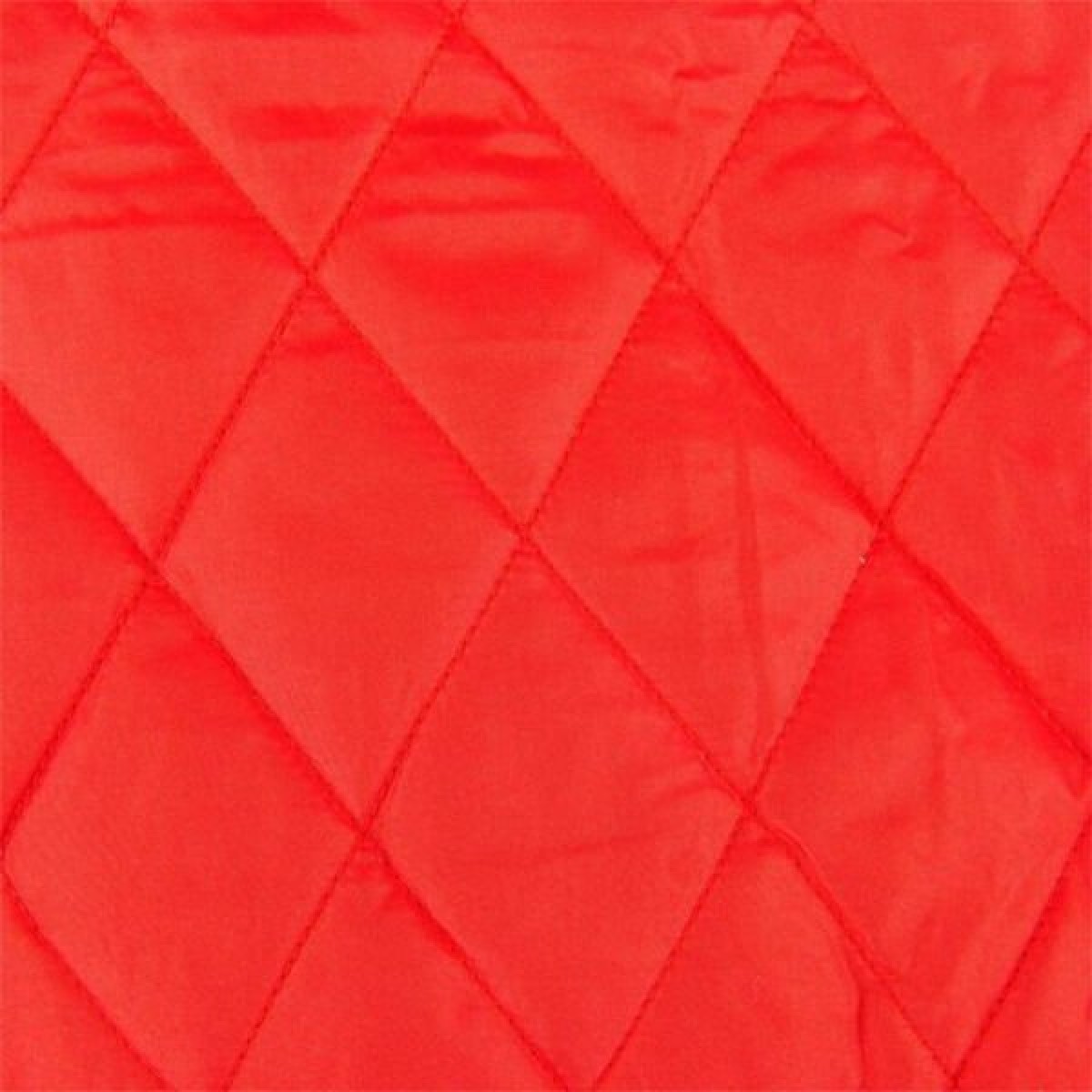 Flamingo Elia Peluş Kışlık Köpek Kıyafeti Kırmızı 35 Cm