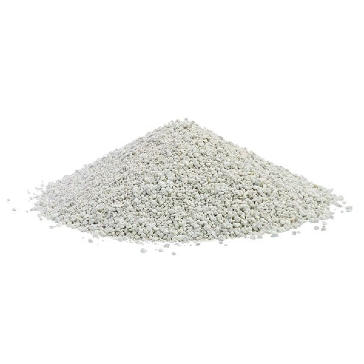 Sanicat Active White Lotus Çiçeği Kokulu Doğal Kedi Kumu 1 Adet 10 Lt