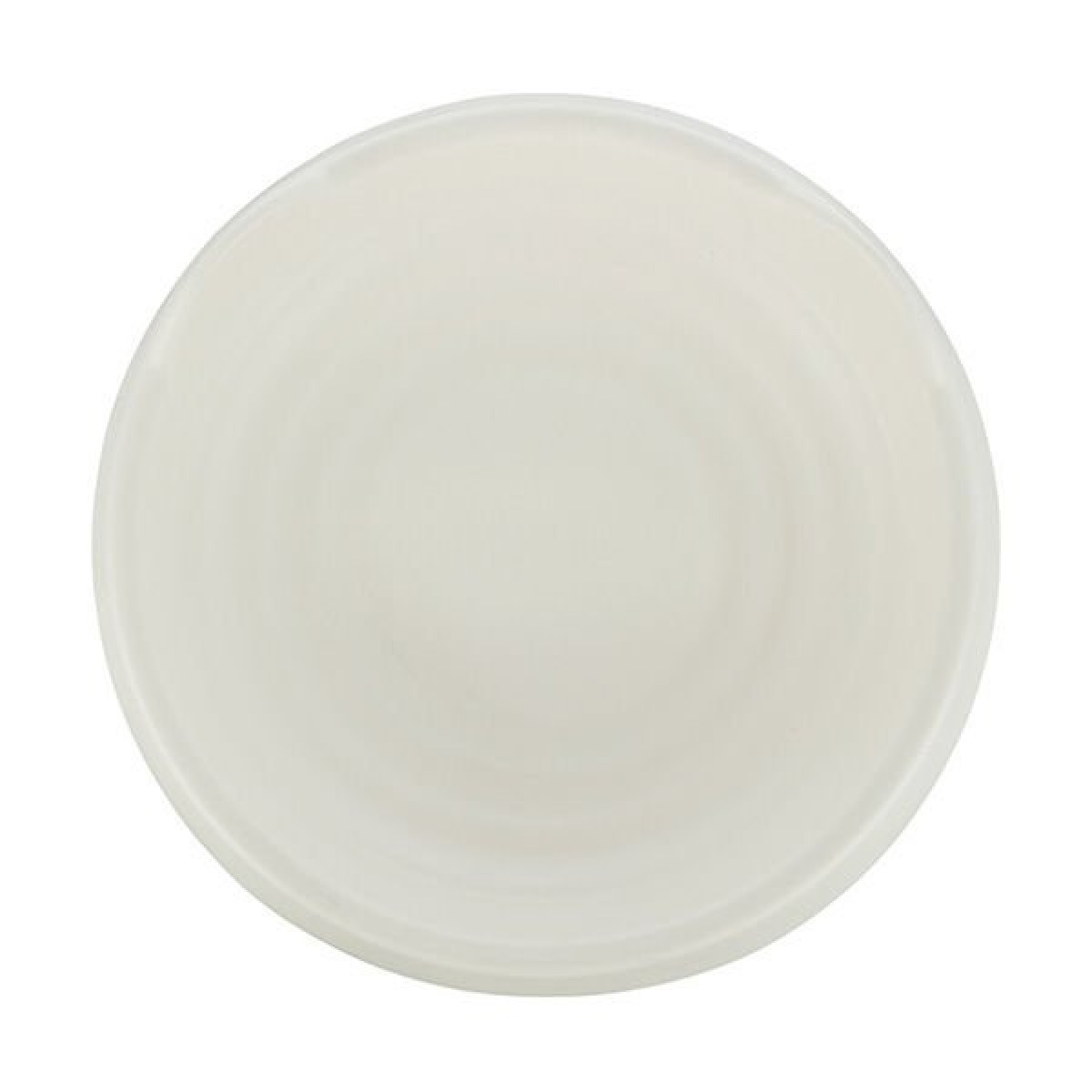 Trixie Melamin Kedi Mama ve Su Kabı Beyaz 0.25 Lt