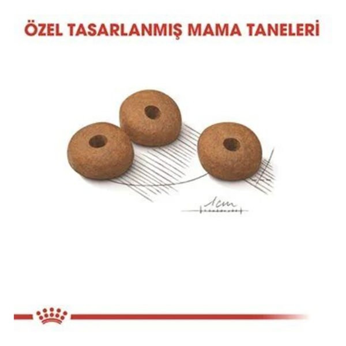 Royal Canin Light Weight Care Yetişkin Diyet Kedi Maması 1.5 Kg