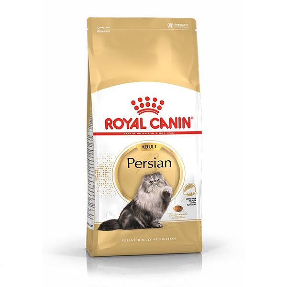 Royal Canin Persian Adult Yetişkin İran Kedisi Maması 10 Kg