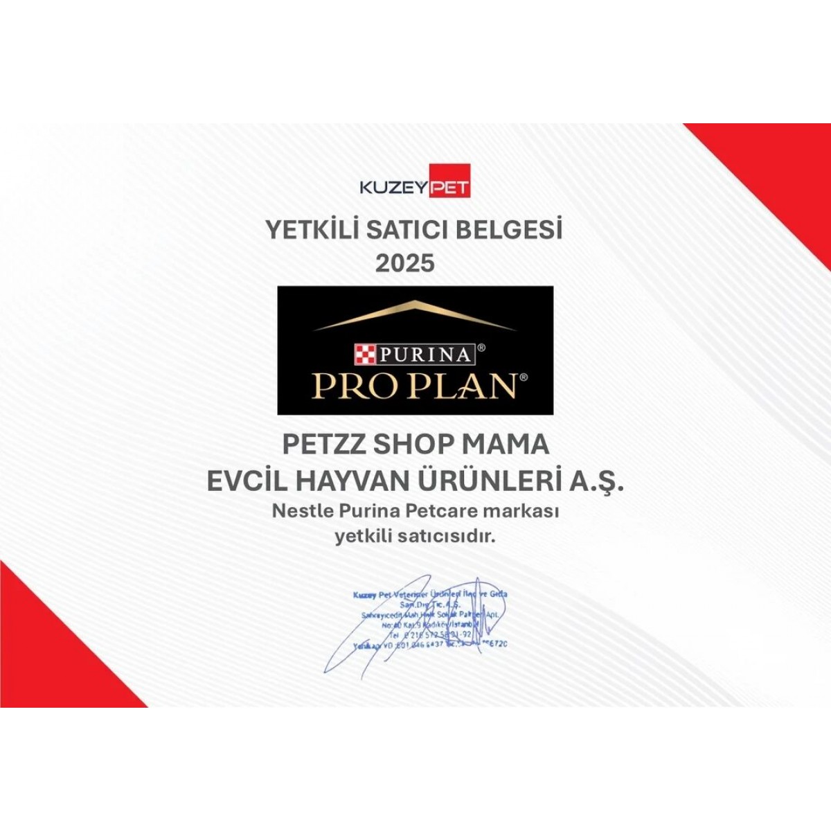 Pro Plan Adult Kuzu Etli Yetişkin Köpek Maması 14 Kg