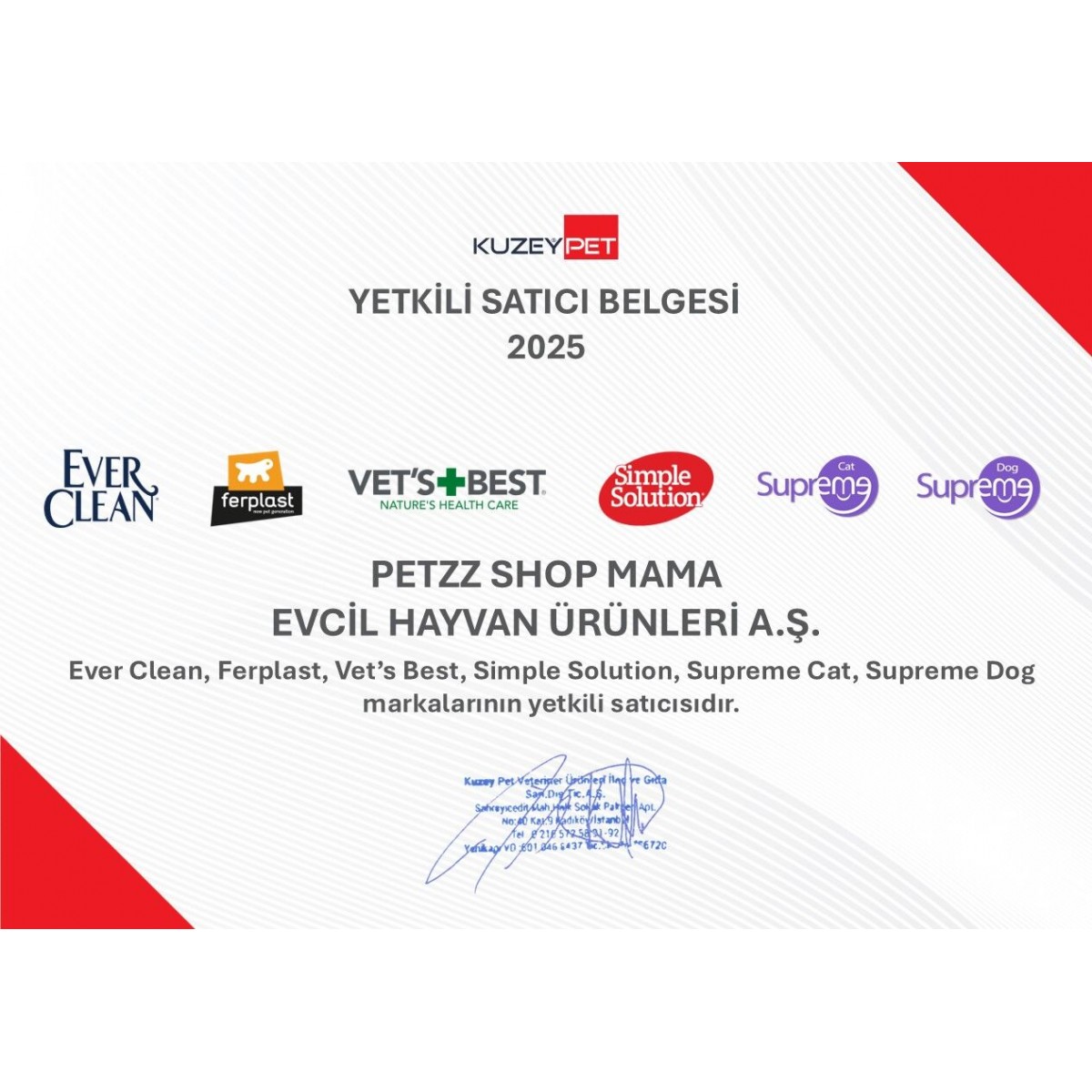 Supreme Cat Püre Ördekli Yetişkin Konserve Kedi Maması 510 Gr 6 Al 5 Öde