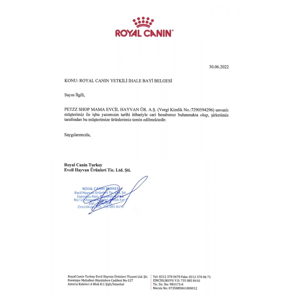 Royal Canin Loaf Mousse Küçük Irk Ezme Yetişkin Konserve Köpek Maması 1 Adet 195 Gr