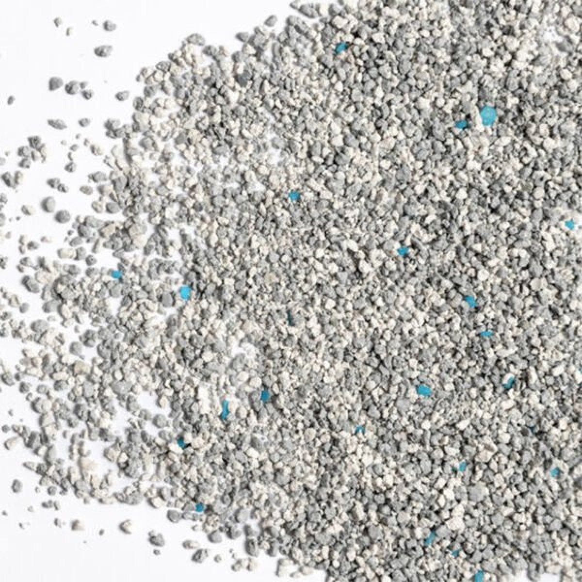 Ever Clean Spring Garden Topaklanan Kedi Kumu 1 Adet 10 Lt