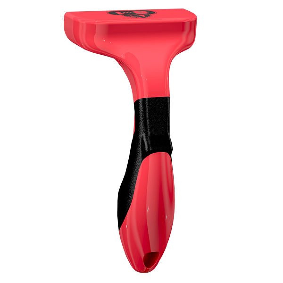 8in1 Perfect Coat Köpek Tüy Toplayıcı Tarak Medium