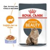 Royal Canin İntense Beauty Jelly Pouch Konserve Kedi Maması 1 Adet 85 Gr