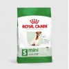 Royal Canin Mini Adult 8+ Küçük Irk Yaşlı Köpek Maması 2 Kg