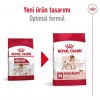 Royal Canin Medium Adult Yetişkin Köpek Maması 15 Kg