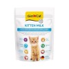 Gimcat Kitten Milk Yavru Kedi Süt Tozu 200 Gr