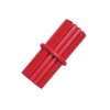 Kong Dental Stick Diş Temizliği için Çok Amaçlı Köpek Oyuncağı Medium 10 Cm