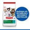 Hills Kitten Ton Balıklı Yavru Kedi Maması 5+2 Kg Hediyeli