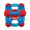 Kong Rewards Tinker Köpekler İçin Ödül Maması Dağıtma Oyuncağı Medium Large