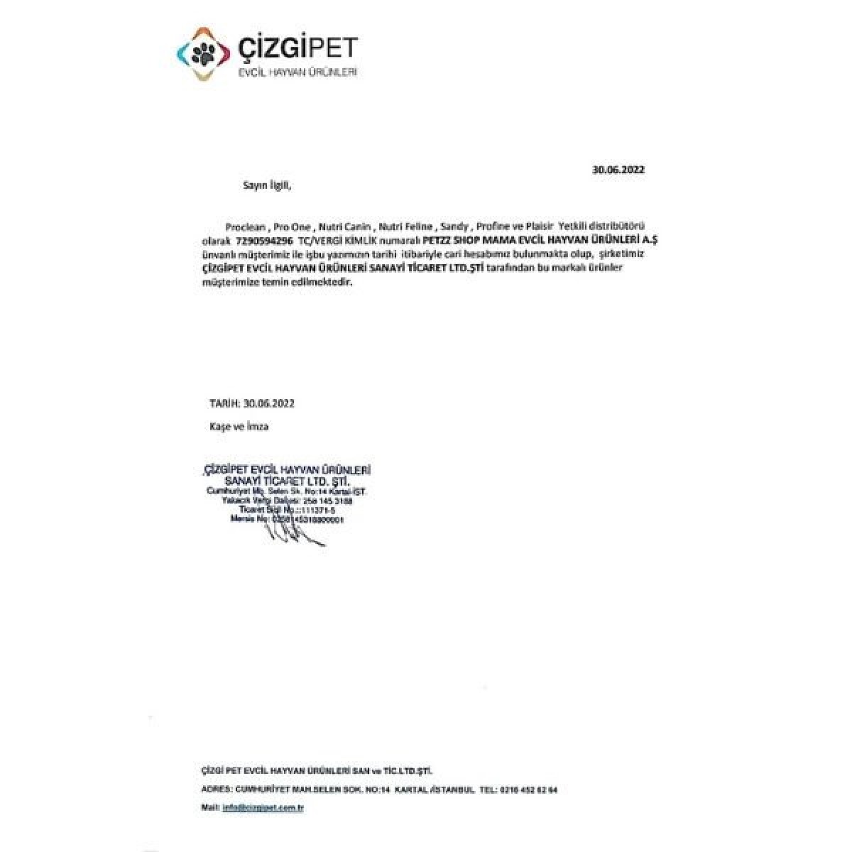 M-Pets Wrapped Ördekli Çiğneme Kemiği Köpek Ödülü 84 Gr