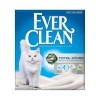 Ever Clean Total Cover Kokusuz Topaklanan Kedi Kumu 1 Adet 6 Lt
