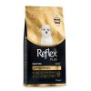 Reflex Plus Hypoallergenic Maltese Tavuklu Yavru Köpek Maması 1.5 Kg