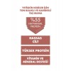 Pro Performance Ultra Premium Ton Balıklı ve Karidesli Yetişkin Konserve Kedi Maması 1 Adet 400 Gr