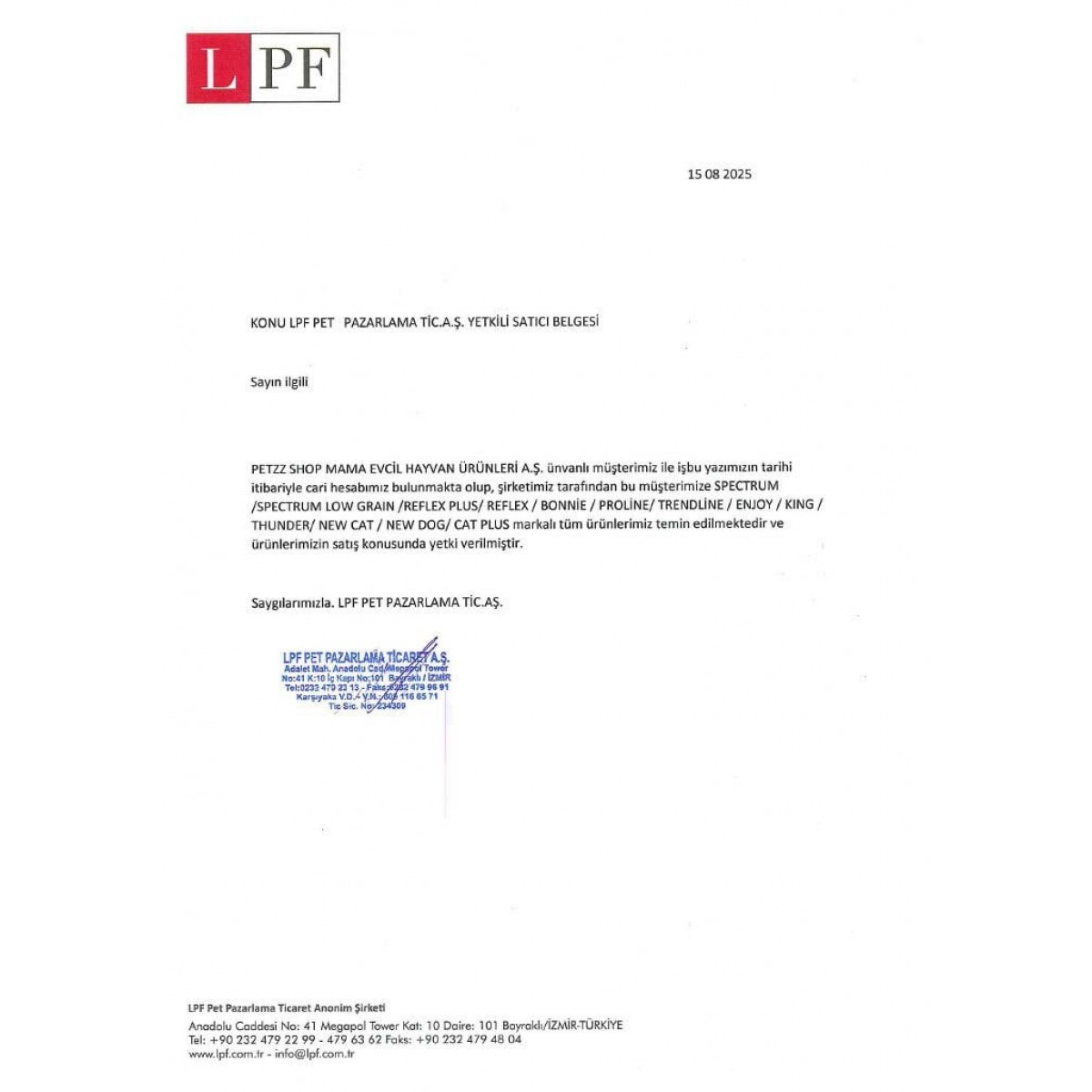 Reflex Plus Pocket Treats Hassas Köpekler için Köpek Ödül Maması 70 Gr 1 Adet