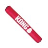 Kong Signature Stick Çubuk Şeklinde Köpek Oyuncağı Large