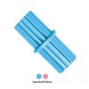 Kong Puppy Teething Stick Diş Temizliği Sağlayan Yavru Köpek Oyuncağı Medium