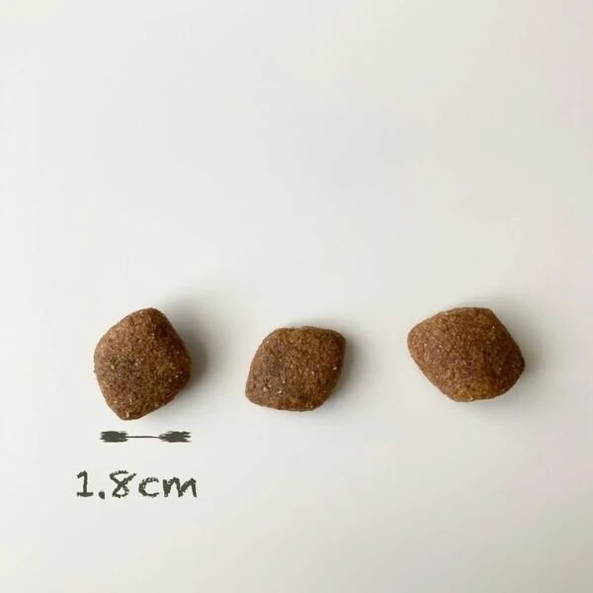 Reflex Plus Biftekli High Energy Yetişkin Köpek Maması 3 Kg