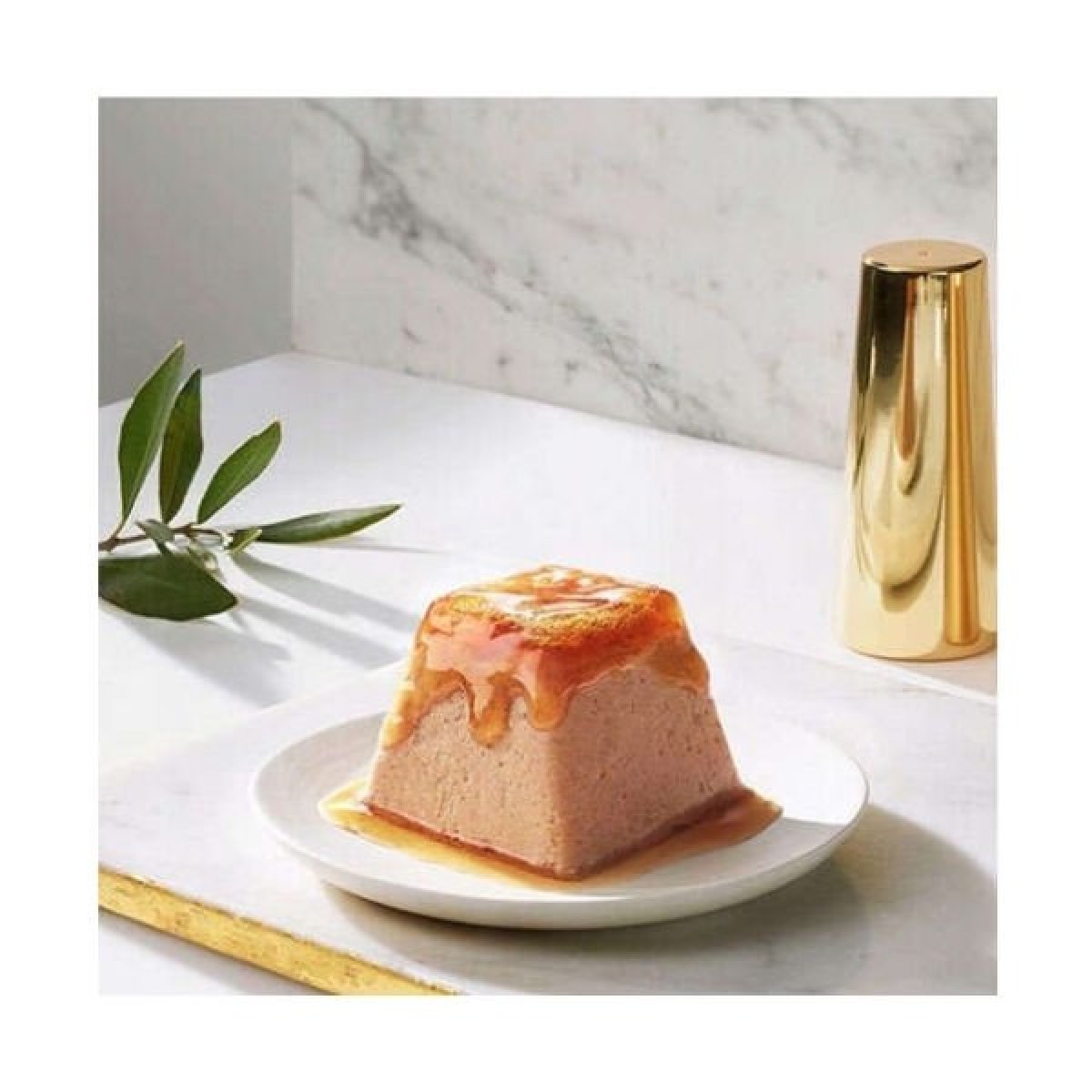 Gourmet Revelations Sığır Etli Yetişkin Konserve Kedi Maması 1 Adet 2x57 Gr