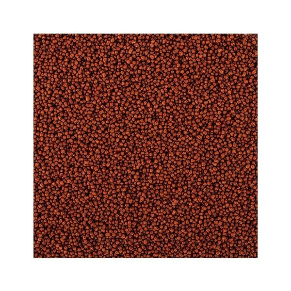 Tropical Softline Asia Asya Kökenli Balıklar için Batan Yumuşak Taneli Granül Balık Yemi Small 250 Ml 125 Gr