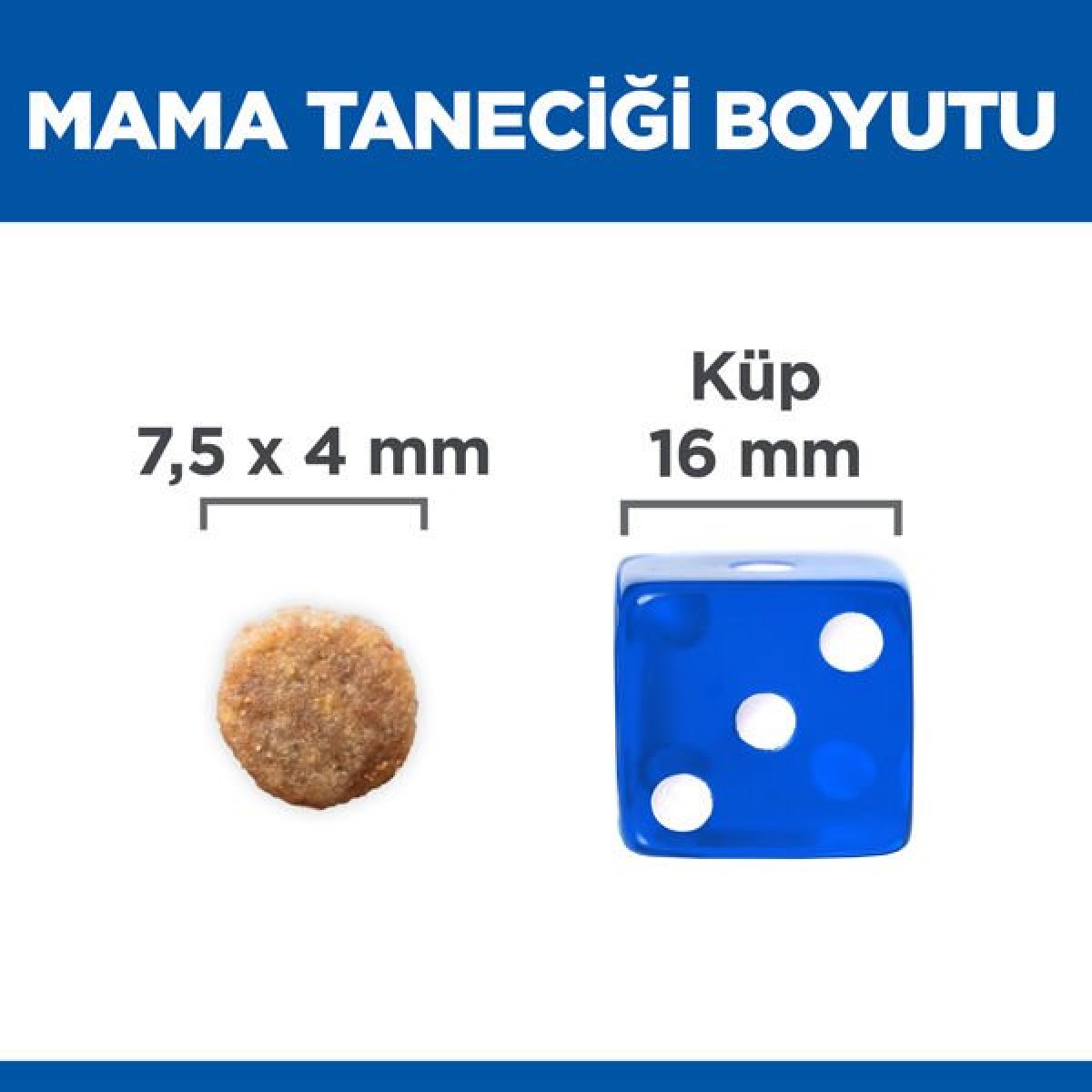 Hills Adult Small Miniature Tavuklu Küçük Irk Köpek Maması 1.5 Kg