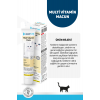 OneVet Multi Vitamin Paste Bağışıklık Destekleyici Kedi Maltı 100 Gr
