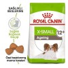 Royal Canin Xsmall Ageing +12 Yaş için Köpek Maması 1.5 Kg