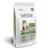 Lavital Maintenance Tavuklu Yetişkin Kedi Maması 1.5 Kg