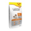 Lavital Mini Puppy Kuzu Etli Küçük Irk Yavru Köpek Maması 6+1 Kg