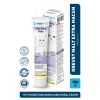 OneVet Malt Extra Paste Tüy Yumağı Önleyici Kedi Maltı 100 Gr