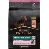 Pro Plan Puppy Somonlu Küçük Irk Yavru Köpek Maması 3 Kg