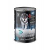Pro Performance Ultra Premium Somonlu Yetişkin Konserve Köpek Maması 1 Adet 400 Gr