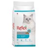 Reflex Sterilised Somon Balıklı Kısırlaştırılmış Kedi Maması 10 Kg
